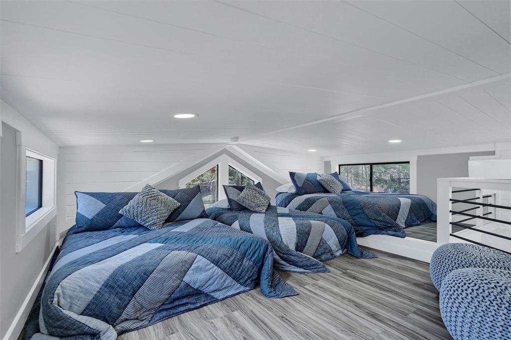 Mill Creek Homesite - Residential