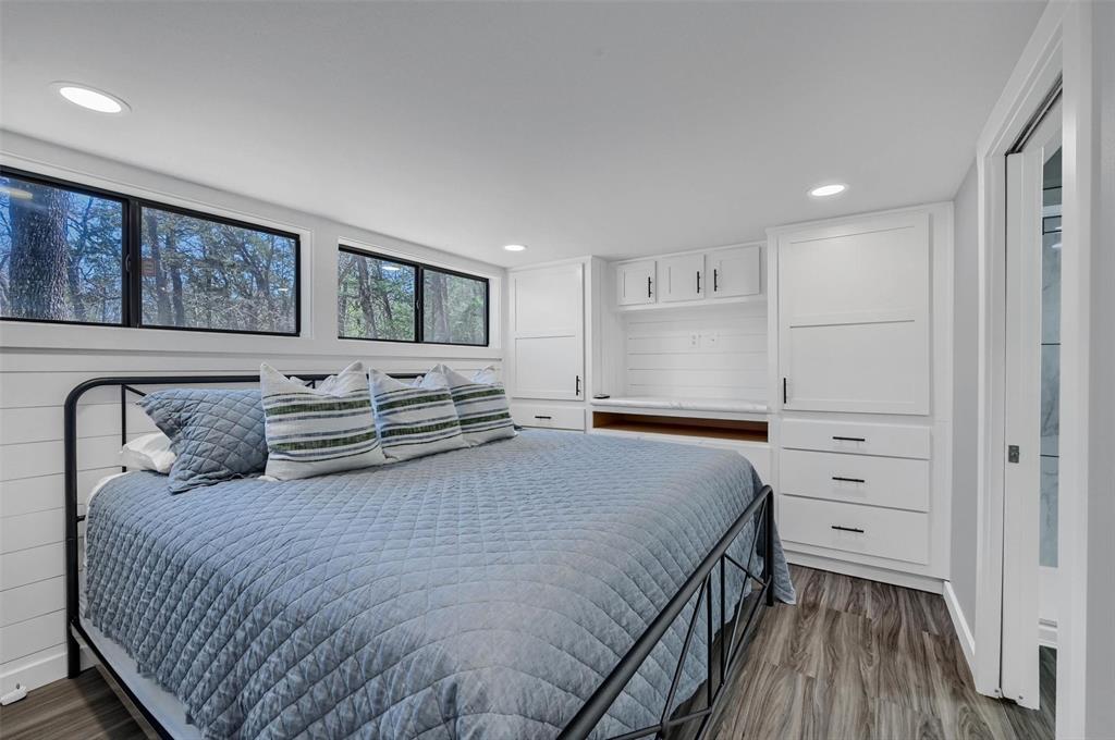 Mill Creek Homesite - Residential