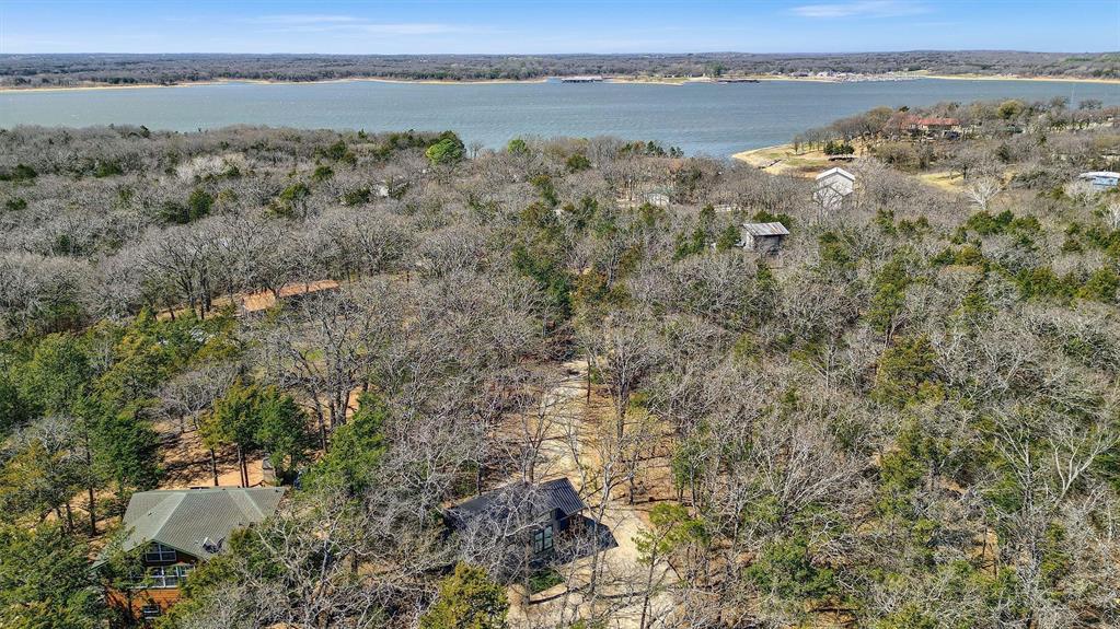 Mill Creek Homesite - Residential
