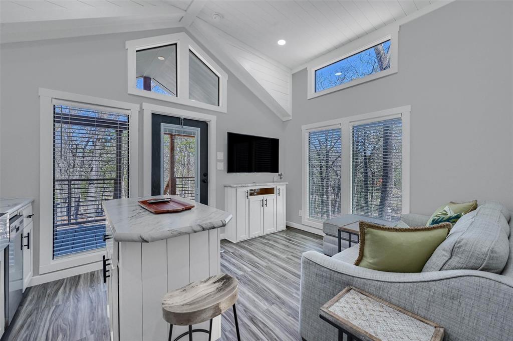 Mill Creek Homesite - Residential