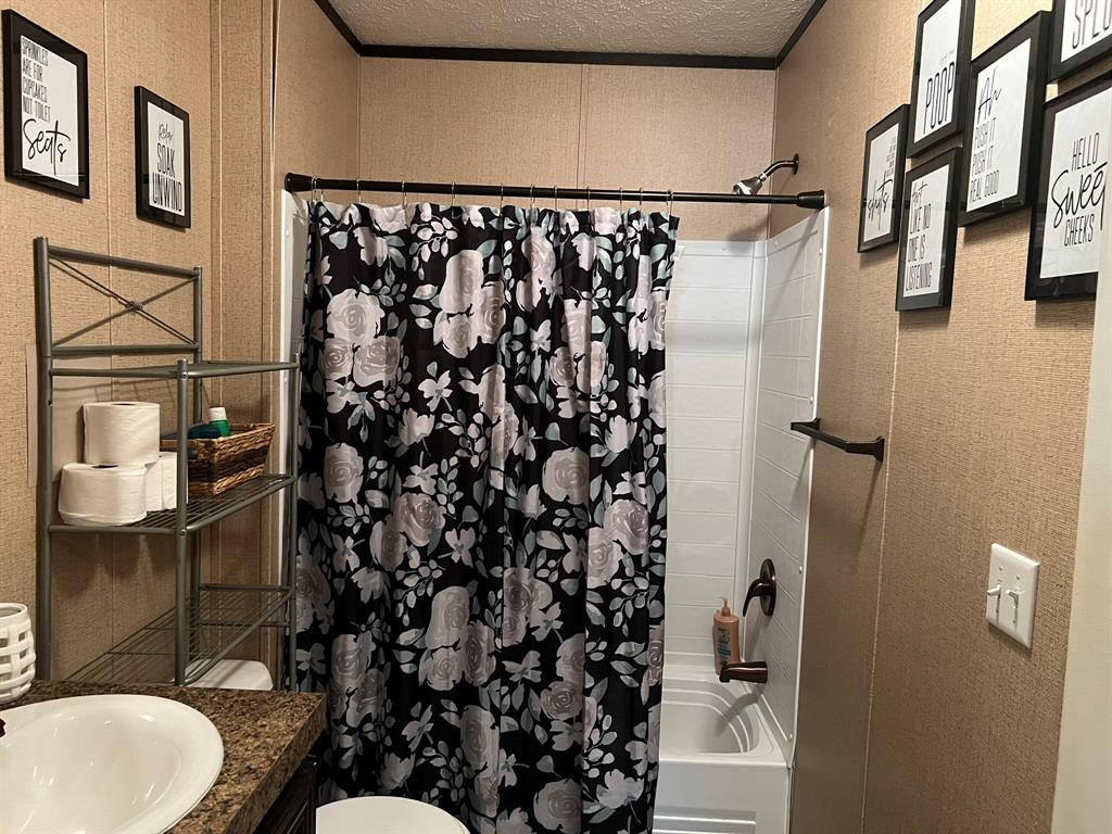 Indian Harbor - Residential