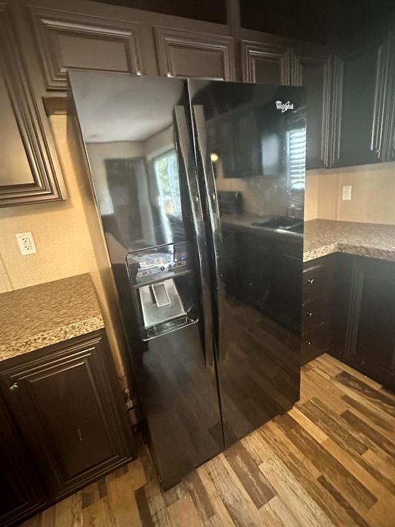 Indian Harbor - Residential