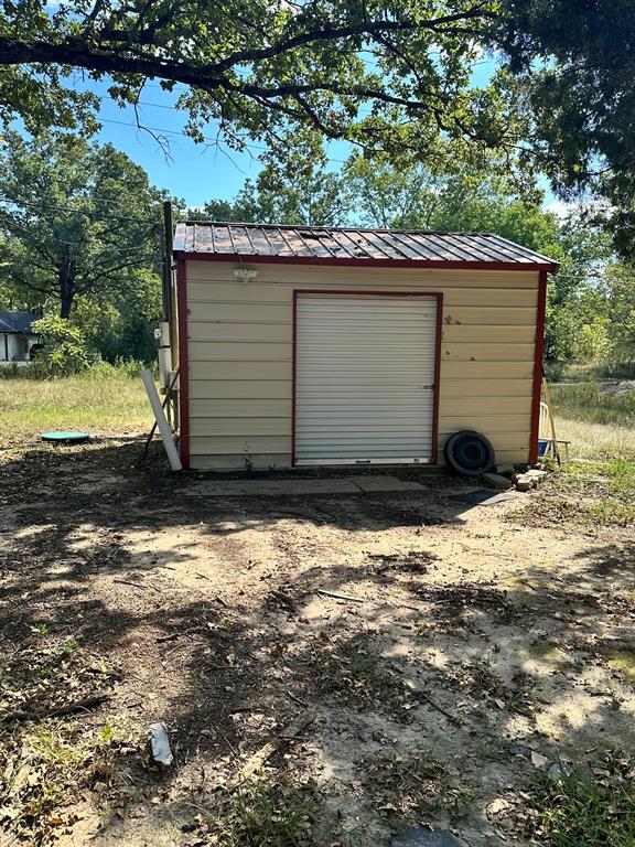 Indian Harbor - Residential