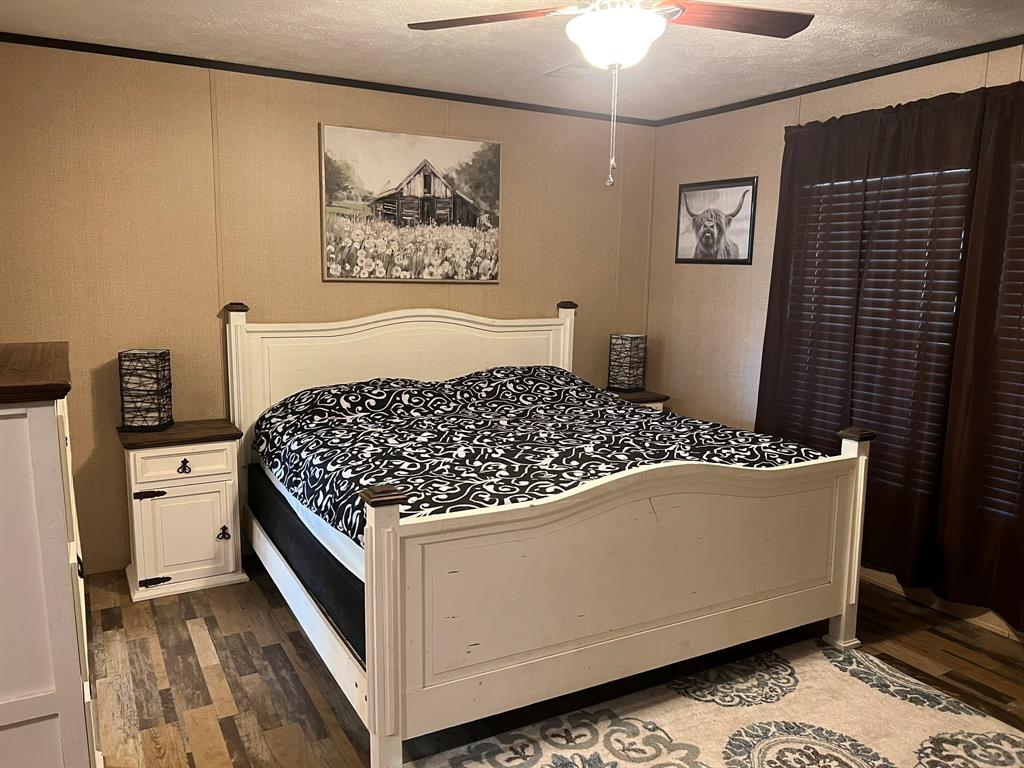 Indian Harbor - Residential