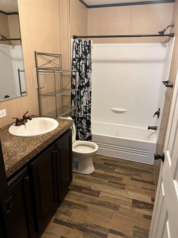 Indian Harbor - Residential