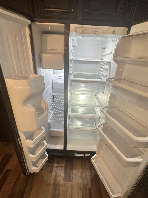 Indian Harbor - Residential