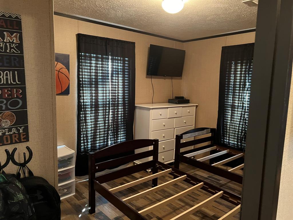 Indian Harbor - Residential