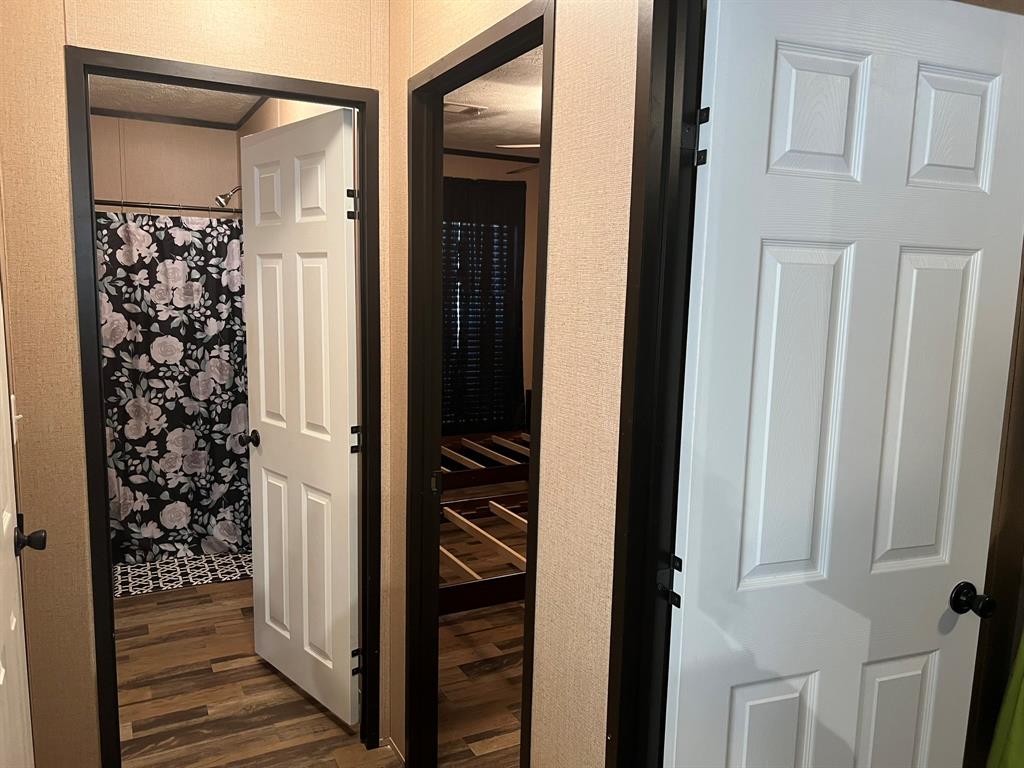 Indian Harbor - Residential