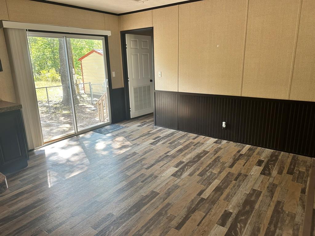 Indian Harbor - Residential