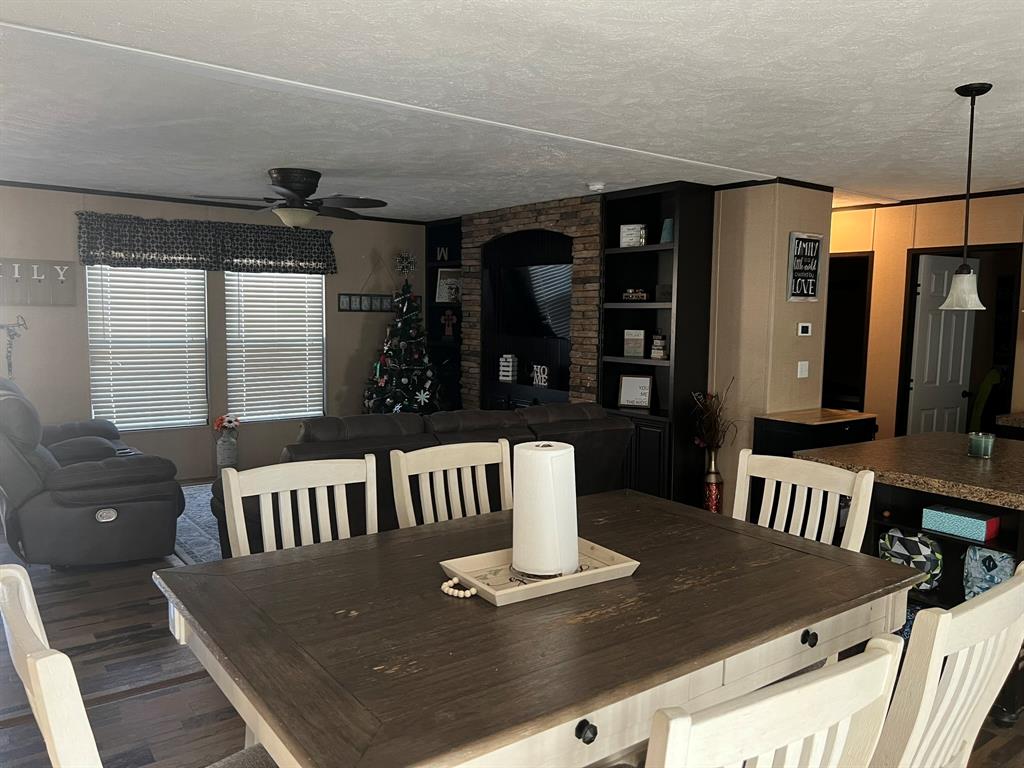 Indian Harbor - Residential