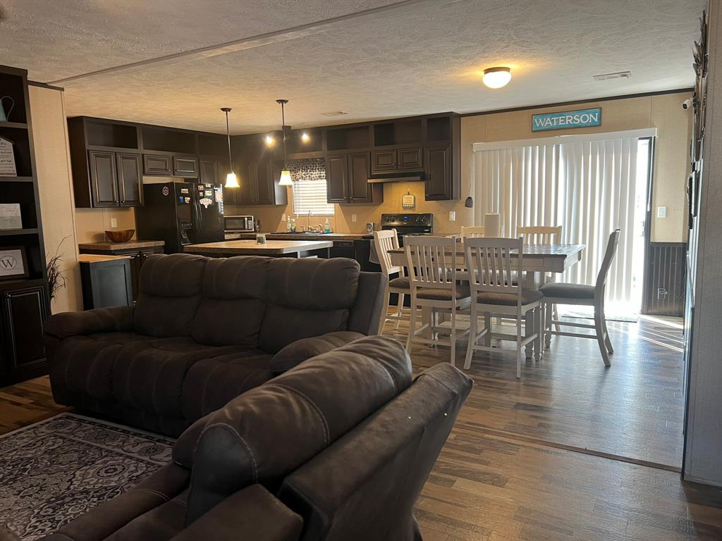 Indian Harbor - Residential