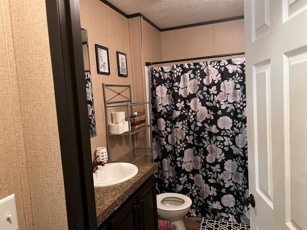 Indian Harbor - Residential