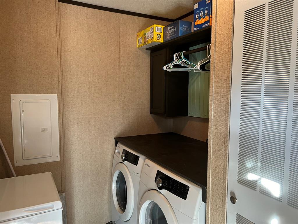 Indian Harbor - Residential