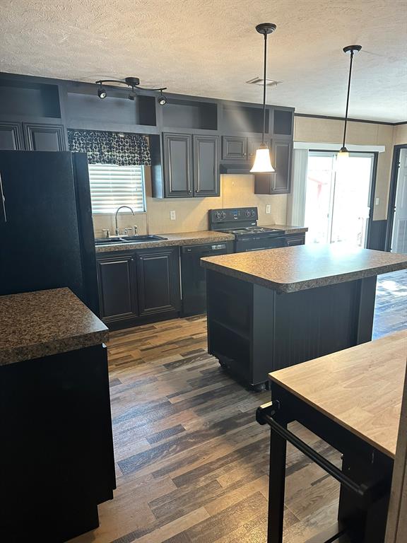 Indian Harbor - Residential