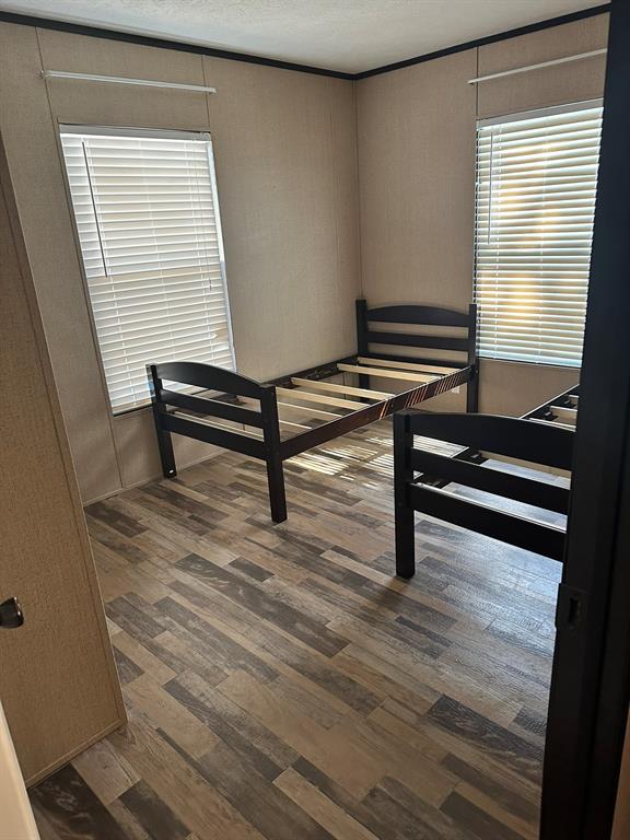 Indian Harbor - Residential