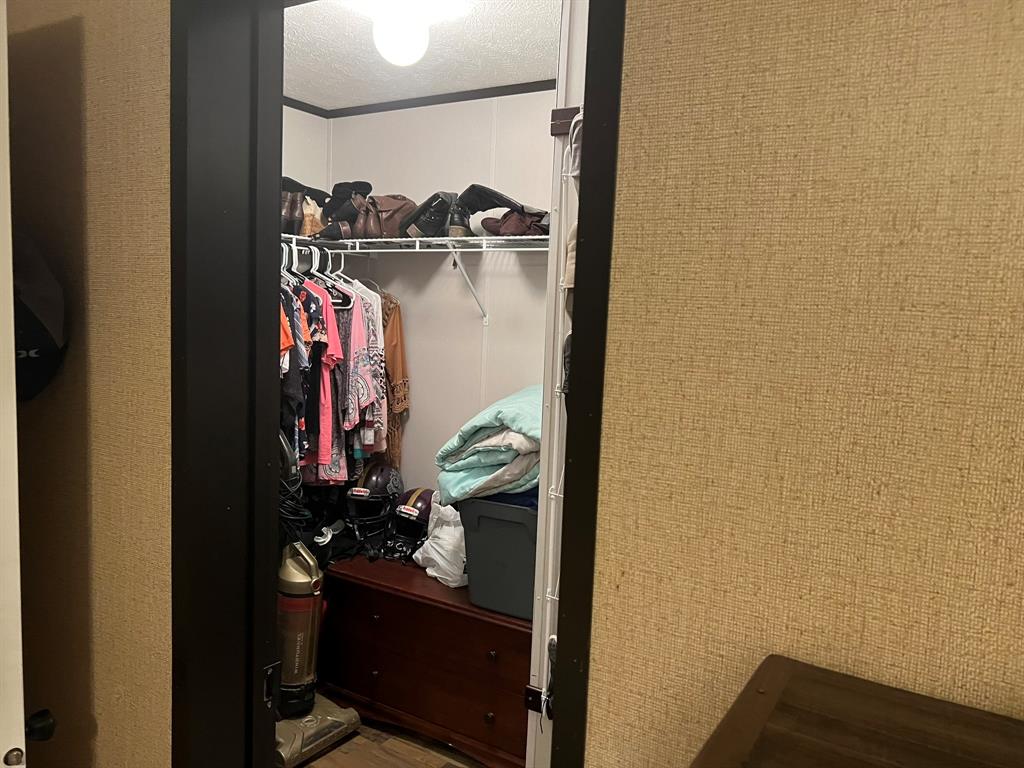 Indian Harbor - Residential