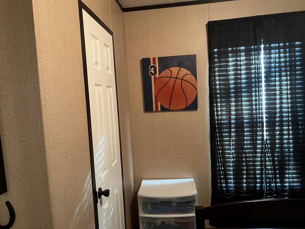 Indian Harbor - Residential