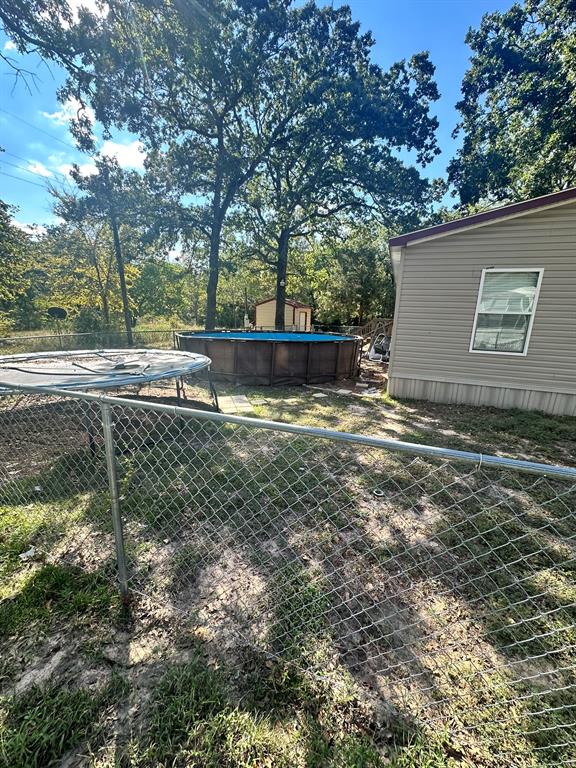 111 Blackfoot Drive