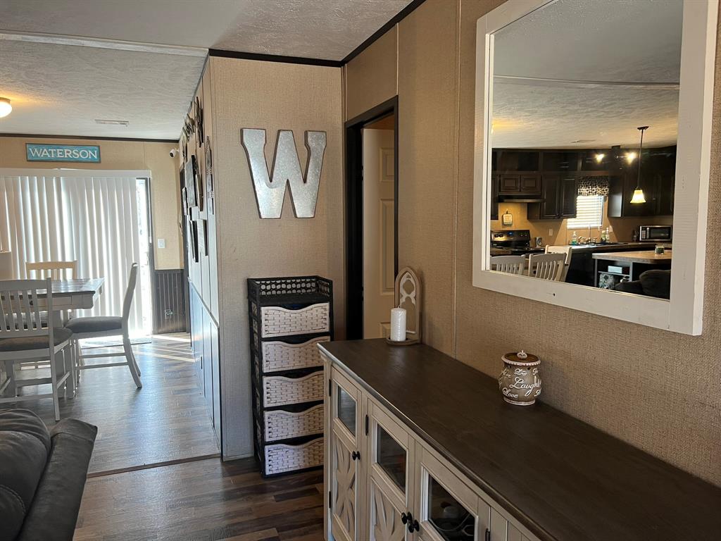 Indian Harbor - Residential