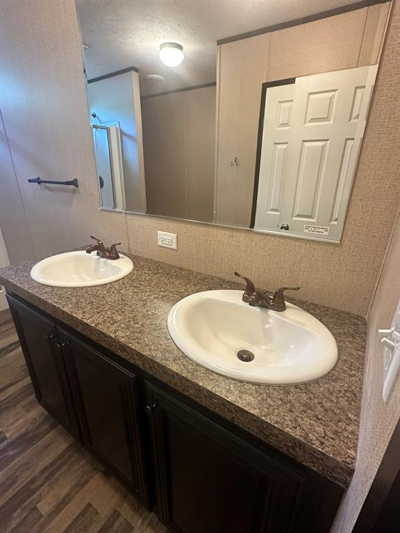 Indian Harbor - Residential