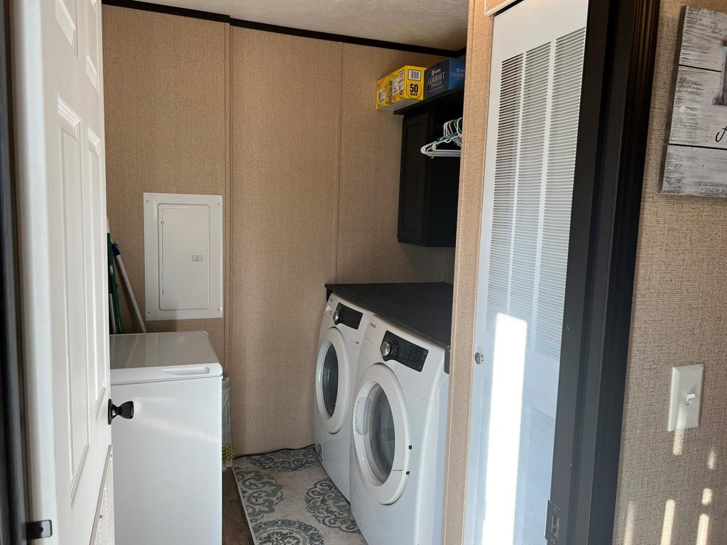 Indian Harbor - Residential