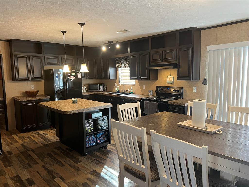 Indian Harbor - Residential