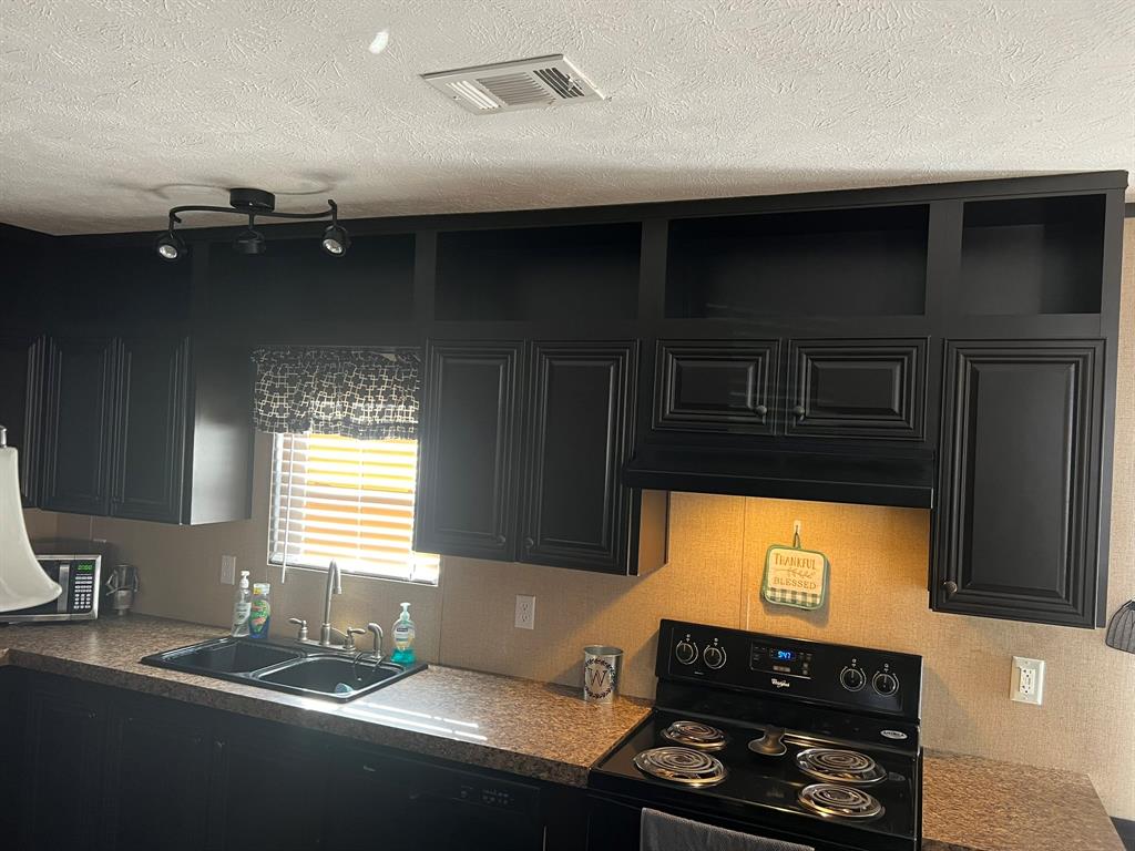 Indian Harbor - Residential