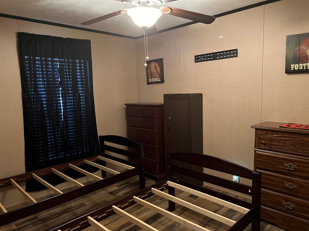 Indian Harbor - Residential