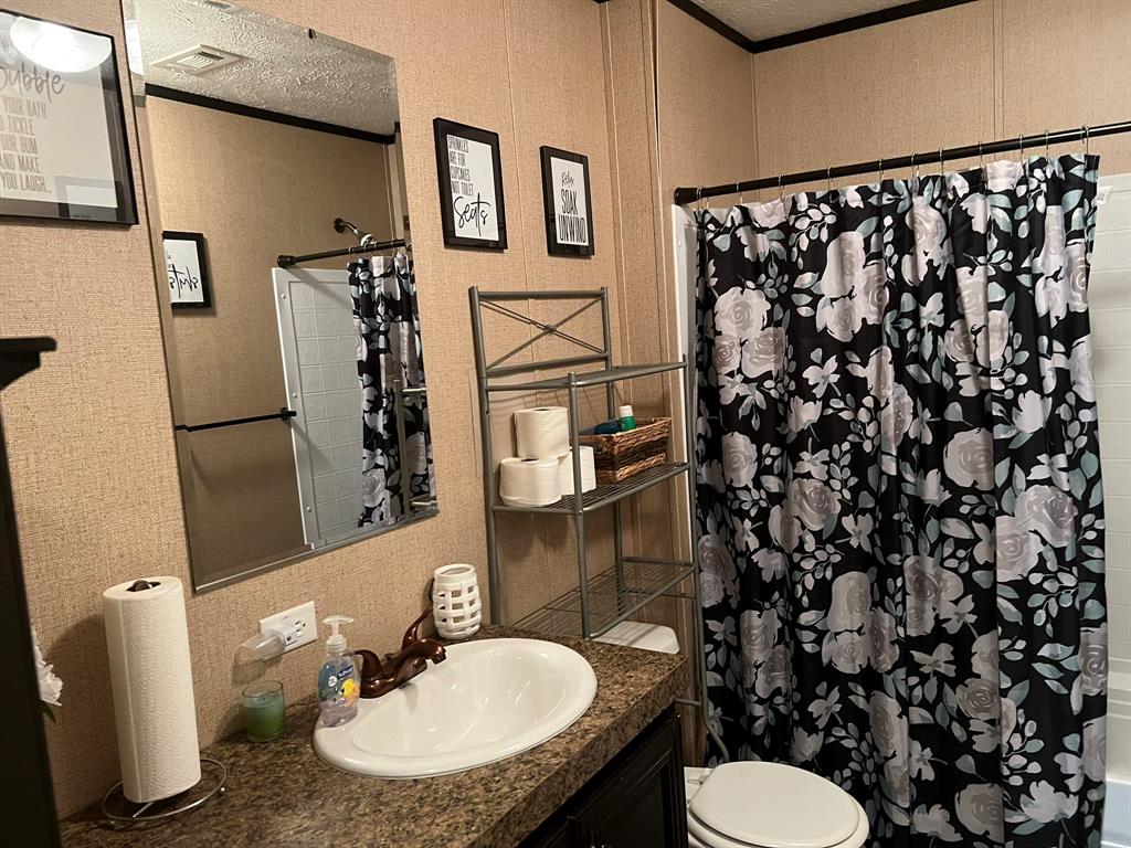 Indian Harbor - Residential