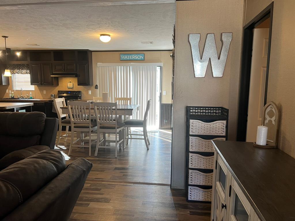 Indian Harbor - Residential