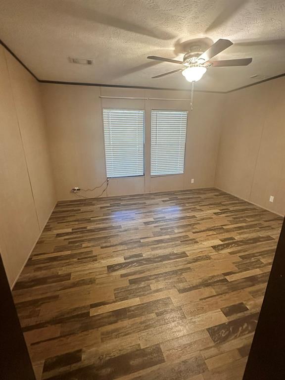 Indian Harbor - Residential