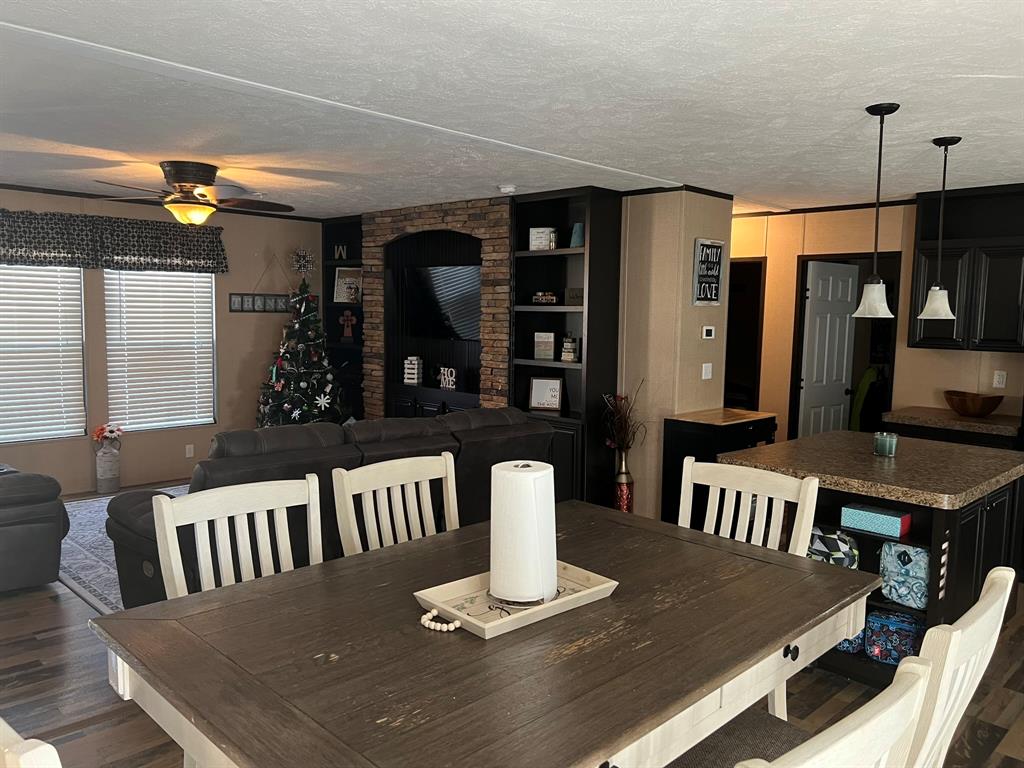 Indian Harbor - Residential