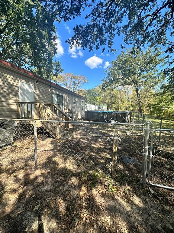 111 Blackfoot Drive