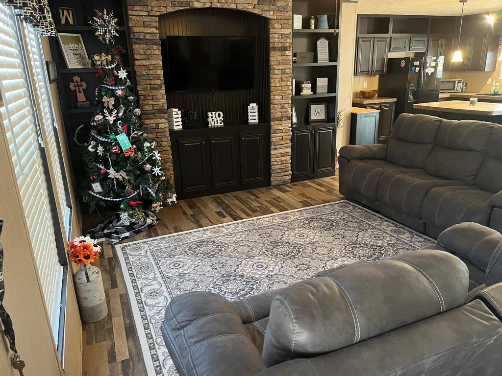 Indian Harbor - Residential