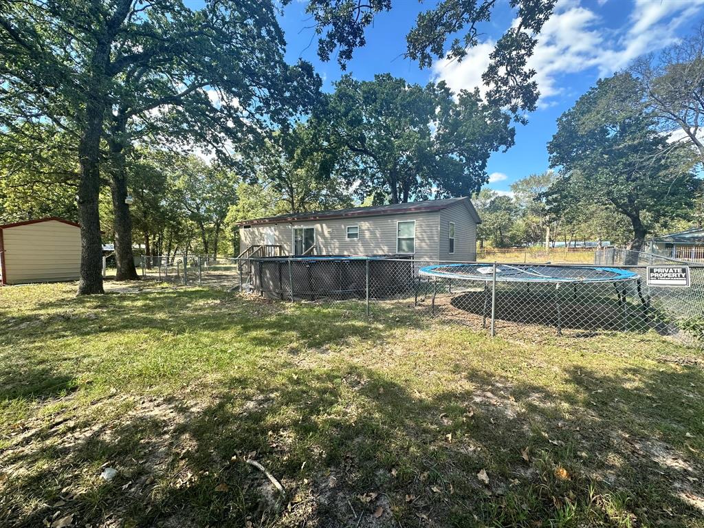 111 Blackfoot Drive