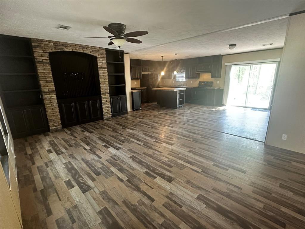 111 Blackfoot Drive
