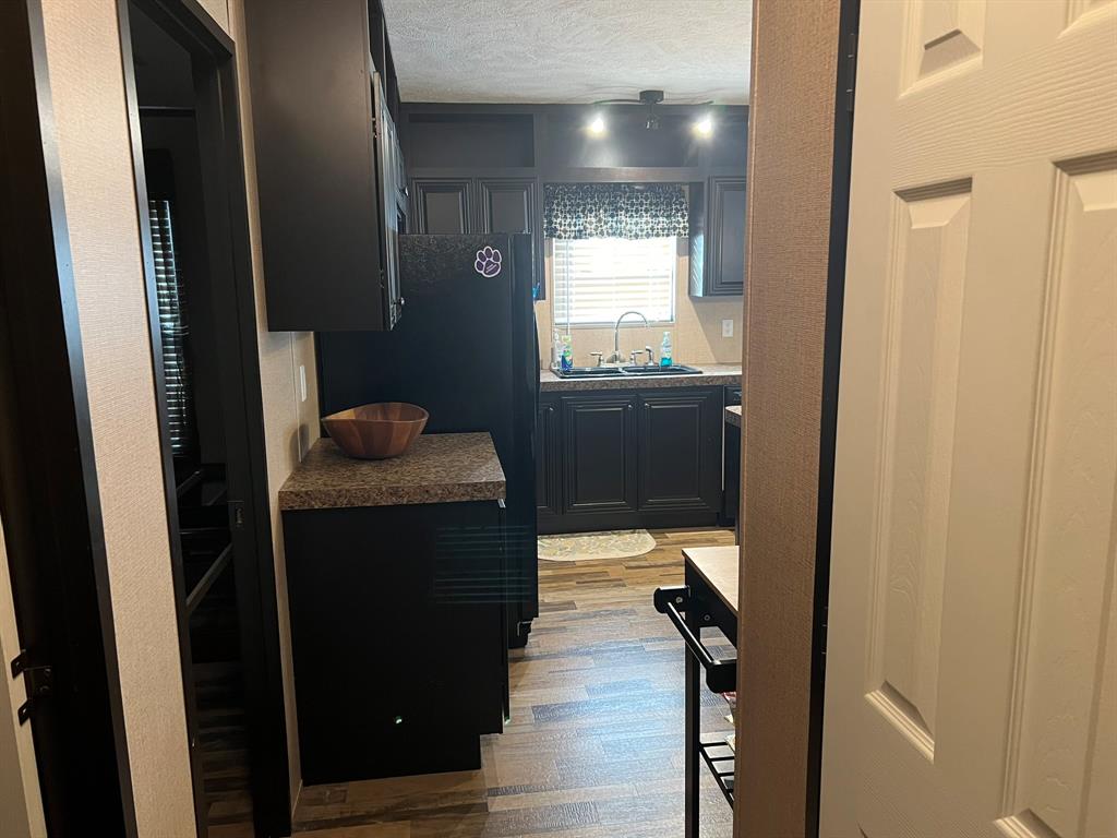 Indian Harbor - Residential