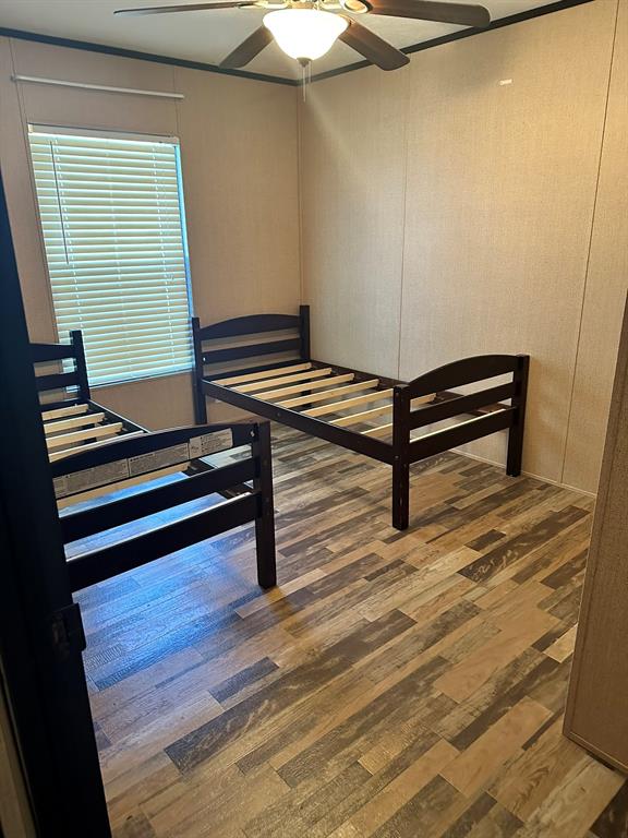 Indian Harbor - Residential