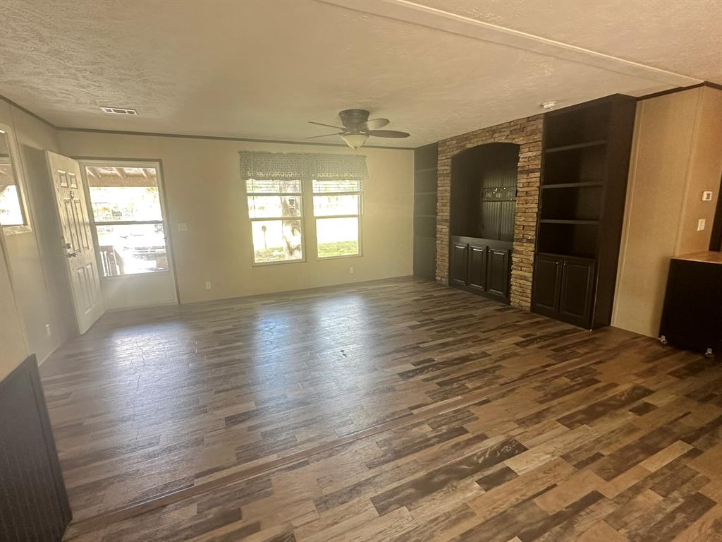 Indian Harbor - Residential