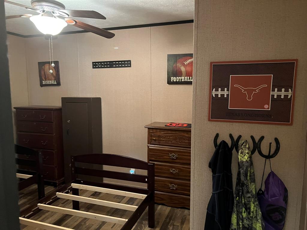 Indian Harbor - Residential