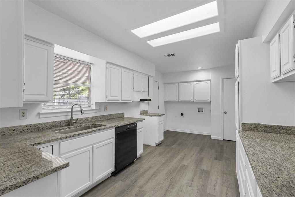 606 Colgate Drive