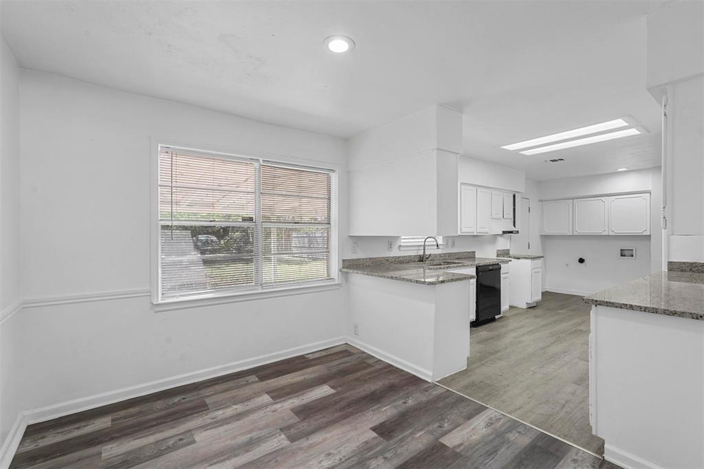606 Colgate Drive