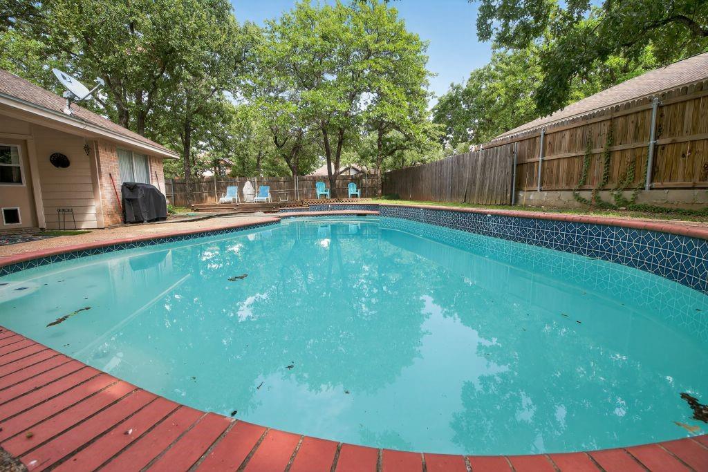 420 Meadowcrest Drive