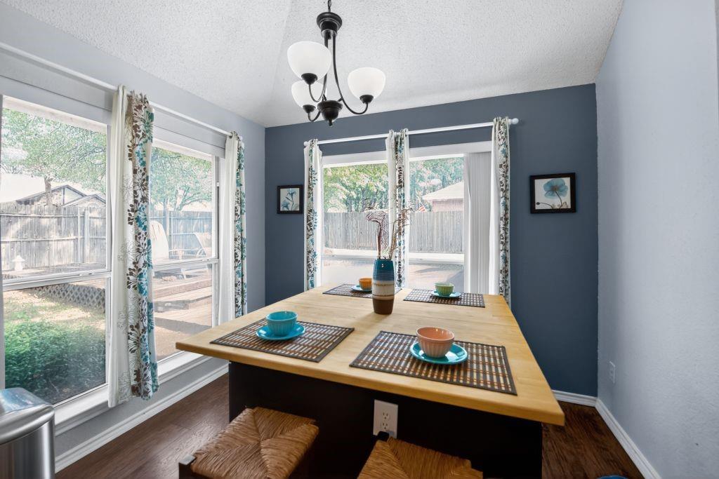 Lake Crest Park Add - Residential