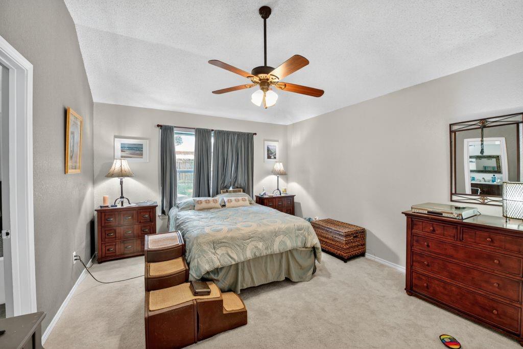 Lake Crest Park Add - Residential