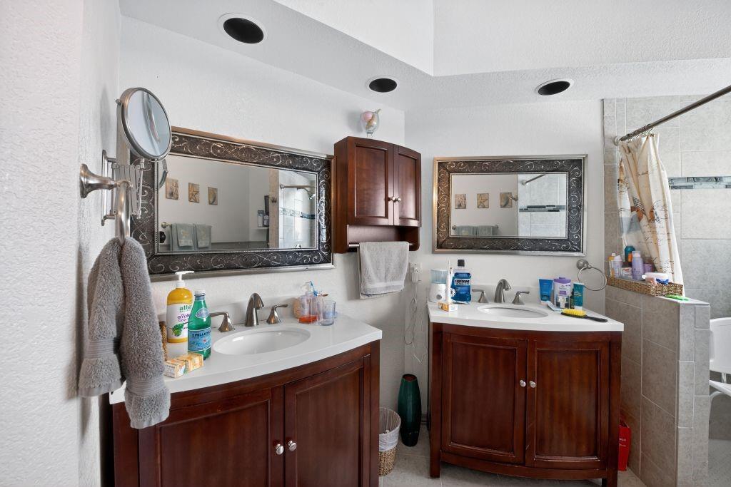 Lake Crest Park Add - Residential