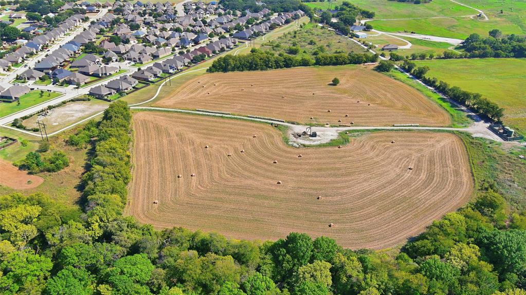 1 South Martin Extension