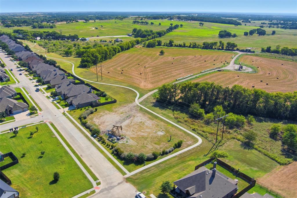 1 South Martin Extension