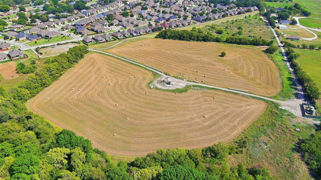 1 South Martin Extension