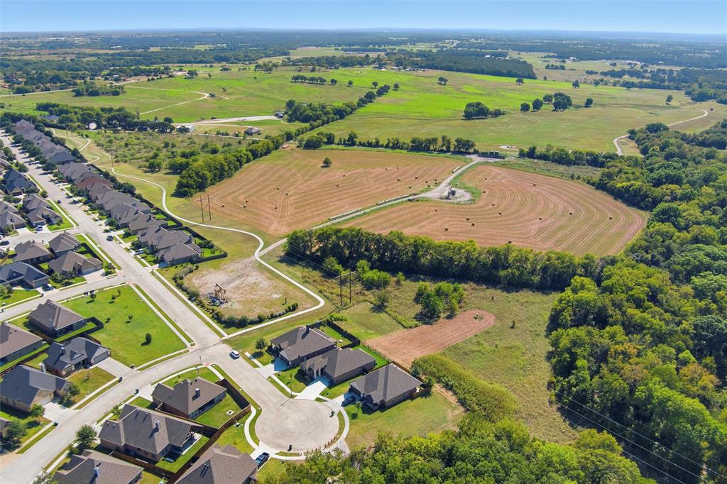 1 South Martin Extension